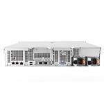 Image Dell PowerEdge R750xs Silver 16-Core 2.80 GHz 02