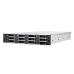 Image Dell PowerEdge R750xs Silver 16-Core 2.80 GHz 03