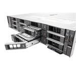 Image Dell PowerEdge R750xs Silver 16-Core 2.80 GHz 04