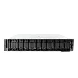 Dell PowerEdge R7515 AMD EPYC 32-Core 2.50 GHz NVMe