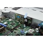 Image Dell PowerEdge R7525 AMD EPYC 128-Core 2.20 GHz NVMe 09