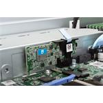 Image Dell PowerEdge R7525 AMD EPYC 32-Core 3.05 GHz NVMe 010