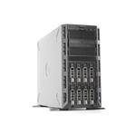 Image Dell PowerEdge T430 16-Core 3.20 GHz SQL Windows Server 2022 05