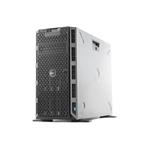 Image Dell PowerEdge T430 v4 28-Core 1.70 GHz 01