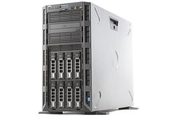 Dell PowerEdge T430 v4 28-Core 1.70 GHz