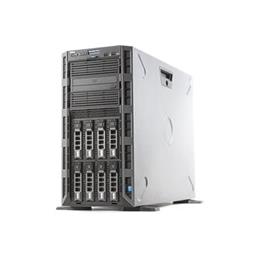 Dell PowerEdge T430 v4 28-Core 1.70 GHz