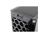 Image Dell PowerEdge T440 Gold 16-Core 2.10 GHz Windows Server 2022 Standard 03