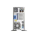 Image Dell PowerEdge T440 Gold 16-Core 2.60 GHz Windows Server 2022/2019 Standard 05