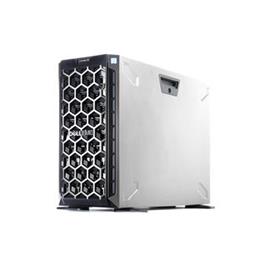 Dell PowerEdge T440 Gold 16-Core 2.60 GHz  Windows Server 2022/2019 Standard