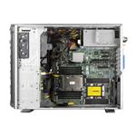 Image Dell PowerEdge T440 Gold 16-Core 3.20 GHz SQL 06