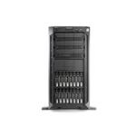 Image Dell PowerEdge T440 Gold 40-Core 2.00 GHz 01