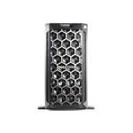 Image Dell PowerEdge T440 Gold 40-Core 2.00 GHz 02