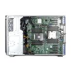 Image Dell PowerEdge T640 Gold 16-Core 2.10 GHz GPU Windows Server 2022/2025 Standard 05