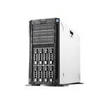 Image Dell PowerEdge T640 Gold 28-Core 2.60 GHz GPU Ready 03
