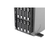 Image Dell PowerEdge T640 Gold 36-Core 2.30 GHz GPU Ready 04