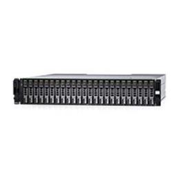 Dell PowerVault MD1420 Direct-Attached Storage