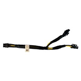Dell R740 GPU Power Cable 0TR5TP TR5TP