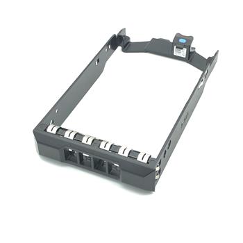 Dell rámček/záslepka SAS SATA 3.5" HDD 0Y446J Y446J