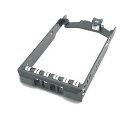Dell rámček/záslepka SAS SATA 3.5" HDD 0Y446J Y446J