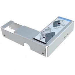 Dell redukce 2.5" na 3.5" SATA/ SAS/ SSD HDD 9W8C4