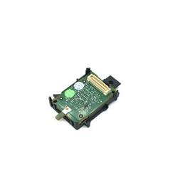 Dell Remote Access Card PowerEdge iDRAC6 Express R410 R510 0Y383M Y383M