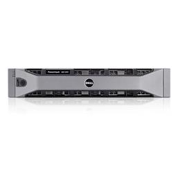 Dell Storage PowerVault MD1200