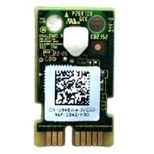 Dell TPM 2.0 modul 0FMYG3 FMYG3