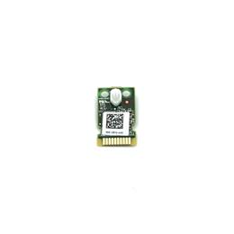 Dell TPM 2.0 modul pro R630, R730 M48YR, nový