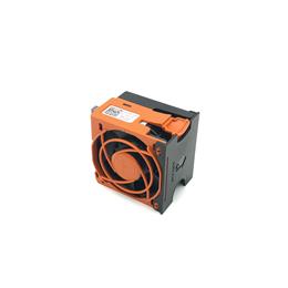 Dell ventilator PowerEdge R730 R730XD 0KH0P6