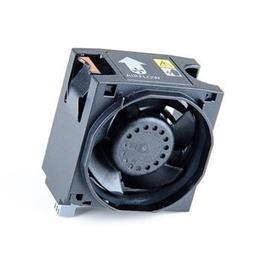 Dell ventilator PowerEdge R740 0N5T36 N5T36
