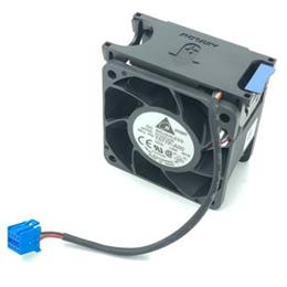 Dell ventilator R510 R515 0RMHH1 RMHH1 0RJ82F RJ82F