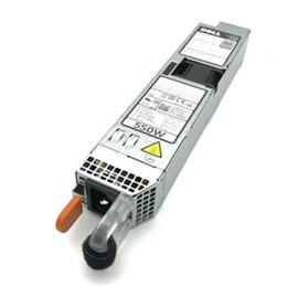 Dell zdroj 550W PowerEdge R320, R340, R420 0M95X4 M95X4