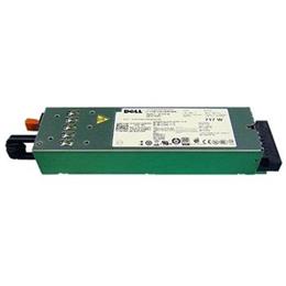Dell zdroj 717W PowerEdge R610 0FJVYV FJVYV  