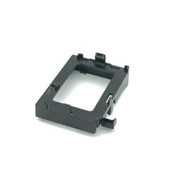 Držiak batérií pre DELL PERC H740P H840 H750