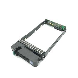 Fujitsu 3.5" rámček 3,5" 60-220-03