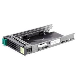 Fujitsu Hot Swap rámček SAS/ SATA 2.5" S6 S7 A3C40101974