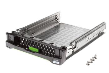 Fujitsu Hot Swap rámček SAS/ SATA 3.5" A3C40056861 A3C40056864 A3C40056866 A3C40101977