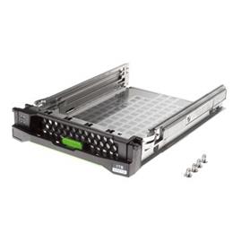 Fujitsu Hot Swap rámček SAS/ SATA 3.5" A3C40056861 A3C40056864 A3C40056866 A3C40101977