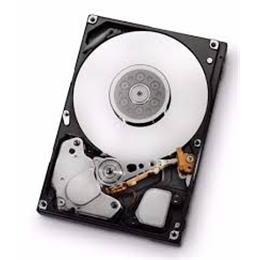 Hitachi HGST Ultrastar 1.2 TB SAS 10K 2.5" 12G HUC101812CS4200 Factory Recertified, 1 rok záruka