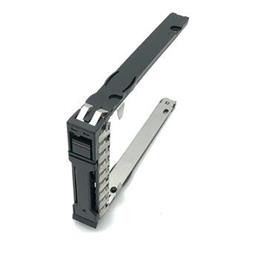 Hot Swap rámček Basic Carrier pre HPE 2.5" Gen10 Plus, Plus v2 Gen11 P22892-001