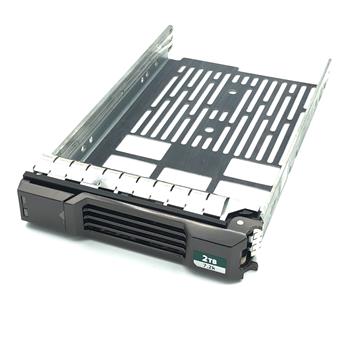 Hot Swap rámček pre Dell Compellent SAS/SATA 3.5" 072CWN 72CWN