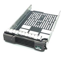 Hot Swap rámček pre Dell Compellent SAS/SATA 3.5" 072CWN 72CWN