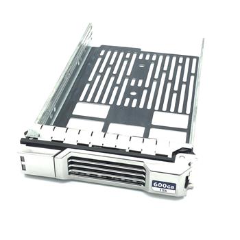 Hot Swap rámček pre Dell EqualLogic SAS/SATA 3.5" 0Y79JP Y79JP