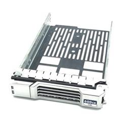Hot Swap rámček pre Dell EqualLogic SAS/SATA 3.5" 0Y79JP Y79JP