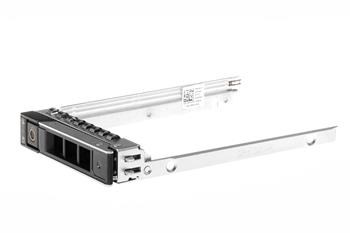Hot Swap rámček pre Dell SAS/SATA 2.5" Gen14 Gen15 0DXD9H DXD9H