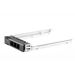 Hot Swap rámček pre Dell SAS/SATA 2.5" Gen14 Gen15 0DXD9H DXD9H