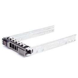 Hot Swap rámček pre Dell SAS/SATA 2.5" PowerEdge Blade 0NRX7Y NRX7Y