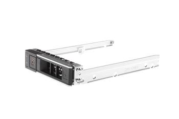 Hot Swap rámček pre Dell SAS/ SATA 3.5" Gen14 0X7K8W X7K8W
