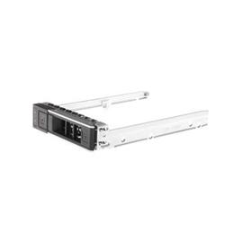 Hot Swap rámček pre Dell SAS/ SATA 3.5" Gen14 0X7K8W X7K8W