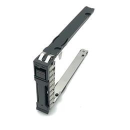 Hot Swap rámček pre HP Gen10+ SAS SATA NVMe 2.5" Gen10 P22892 P22892-002